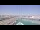Webcam on the AIDAstella, 0.4 mi away