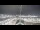 Webcam auf der AIDAstella, 1676.1 km entfernt