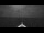 Webcam on the AIDAstella, 408.1 mi away