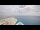 Webcam auf der AIDAstella, 39 km entfernt