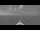 Webcam on the AIDAstella, 0 mi away