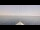 Webcam on the AIDAstella, 11.5 mi away