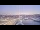 Webcam on the AIDAstella, 2.3 mi away