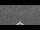 Webcam sulla AIDAstella, 0 km