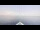 Webcam on the AIDAstella, 10.7 mi away