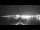 Webcam auf der AIDAstella, 6 km entfernt