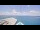 Webcam sur la AIDAstella, 18.9 km