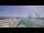 Webcam on the AIDAstella, 16.4 mi away