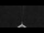 Webcam on the AIDAstella, 3.4 mi away