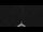 Webcam sur la AIDAstella, 6.8 km
