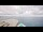 Webcam on the AIDAstella, 8.1 mi away