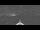 Webcam on the AIDAstella, 97.1 mi away