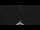 Webcam sur la AIDAstella, 14.9 km
