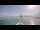 Webcam on the AIDAstella, 0.6 mi away