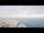Webcam auf der AIDAstella, 45 km entfernt