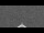 Webcam sulla AIDAstella, 243 km
