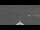 Webcam on the AIDAstella, 198.7 mi away