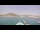 Webcam on the AIDAstella, 9.2 mi away