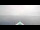 Webcam auf der AIDAstella, 69 km entfernt