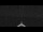 Webcam on the AIDAstella, 53.5 mi away