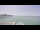 Webcam on the AIDAstella, 7.8 mi away