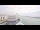 Webcam on the AIDAstella, 0.2 mi away