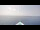 Webcam på AIDAstella, 220.1 km
