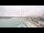 Webcam auf der AIDAstella, 16.1 km entfernt