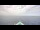 Webcam på AIDAstella, 117 km