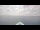 Webcam sur la AIDAstella, 220.1 km