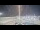 Webcam auf der AIDAstella, 16.8 km entfernt