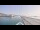 Webcam auf der AIDAstella, 2.3 km entfernt
