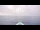 Webcam on the AIDAstella, 14.8 mi away