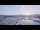 Webcam on the AIDAstella, 1.4 mi away