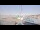 Webcam en el AIDAstella, 0 km