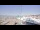 Webcam sur la AIDAstella, 0 km