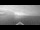 Webcam på AIDAstella, 12.7 km