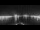 Webcam sulla AIDAstella, 15 km