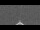 Webcam on the AIDAstella, 8.6 mi away