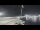 Webcam sulla AIDAstella, 0 km