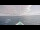 Webcam on the AIDAstella, 2.8 mi away