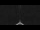 Webcam on the AIDAstella, 14.9 mi away