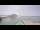 Webcam on the AIDAstella, 7.8 mi away