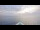 Webcam sulla AIDAstella, 66.9 km