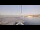 Webcam on the AIDAstella, 2.3 mi away