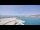 Webcam sur la AIDAstella, 16 km