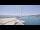 Webcam on the AIDAstella, 2.3 mi away