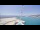 Webcam sulla AIDAstella, 16 km