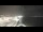 Webcam on the AIDAstella, 0.7 mi away