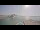 Webcam sulla AIDAstella, 19.5 km